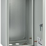 ЭРА SIMPLE ЩМП-01 IP31 (410х220х175) (70)