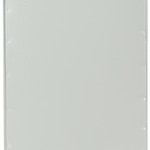 ЭРА SIMPLE ЩМП-01 IP31 (410х220х175) (70)