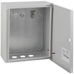 ЭРА SIMPLE ЩМП-03 IP31 (360х300х175) (56)