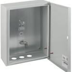 ЭРА SIMPLE ЩМП-04_IP31  (400х300х175) (56)