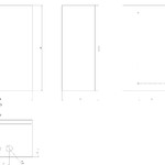 ЭРА SIMPLE ЩМП-04_IP31  (400х300х175) (56)