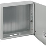 ЭРА SIMPLE ЩМП-05_IP31 (400х400х175) (42)