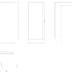 ЭРА SIMPLE ЩМП-05_IP31 (400х400х175) (42)