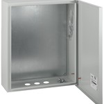 ЭРА SIMPLE ЩМП-06_IP31 (500х400х175) (28)