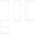 ЭРА SIMPLE ЩМП-06_IP31 (500х400х175) (28)