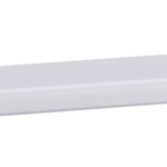 SPP-3-40-6K-M ЭРА Светильник светодиодный линейный IP65 36Вт 3060Лм 6500К 1220х64мм мат (20/240)