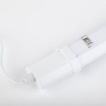 SPP-3-40-6K-M-L ЭРА Светильник светодиодный IP65 36Вт 3060Лм 6500К 1220х64мм мат В ЛИНИЮ (20/240)