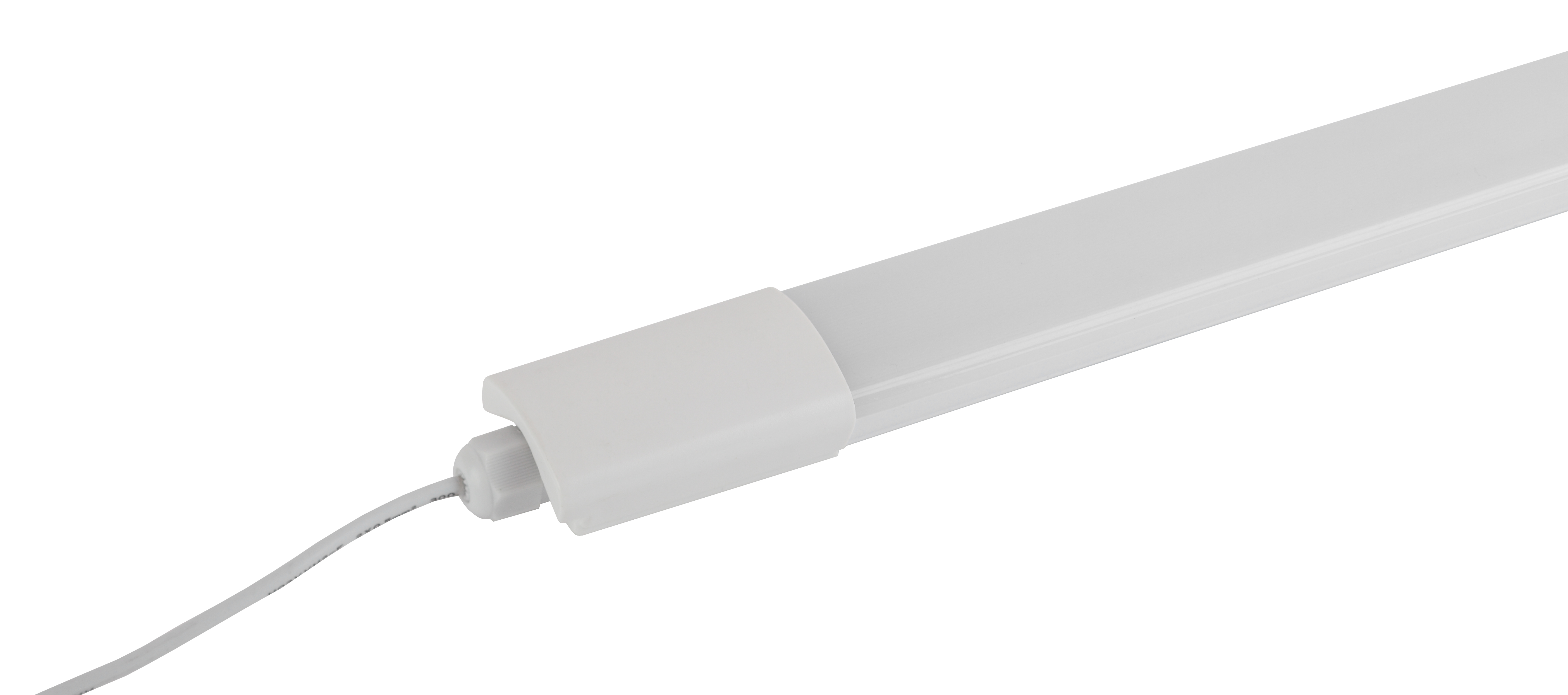 SPP-301-0-40K-040 ЭРА Светильник светодиодный линейный IP65 36Вт 3060Лм 4000K 1200х40мм мат (20/480)