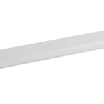 SPP-301-0-40K-040 ЭРА Светильник светодиодный линейный IP65 36Вт 3060Лм 4000K 1200х40мм мат (20/480)