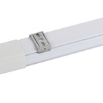 SPP-301-0-40K-040 ЭРА Светильник светодиодный линейный IP65 36Вт 3060Лм 4000K 1200х40мм мат (20/480)