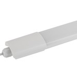 SPP-301-0-65K-040 ЭРА Светильник светодиодный линейный IP65 36Вт 3060Лм 6500K 1200х40мм мат (20/480)