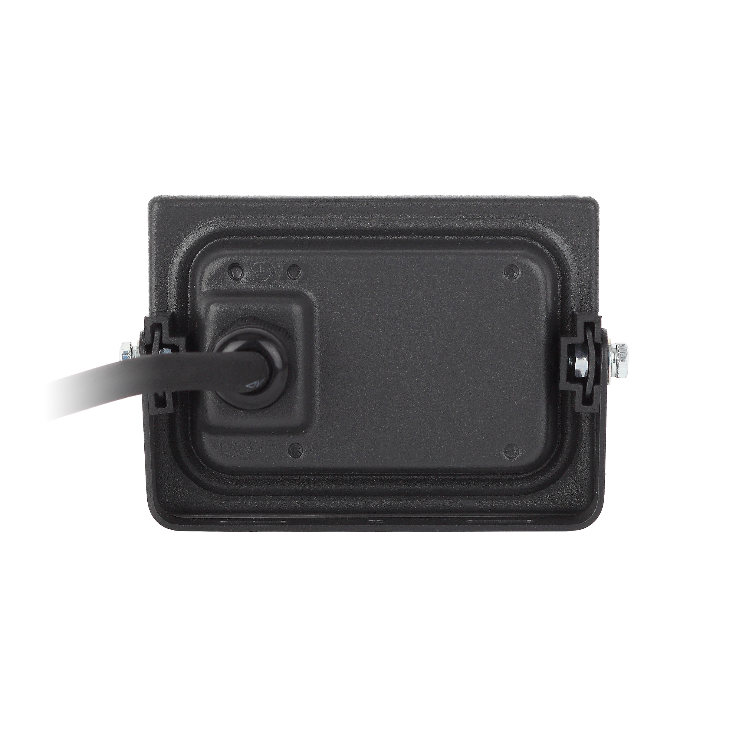 Прожектор светодиодный уличный ЭРА LPR-021-0-40K-010 10Вт 4000К 800Лм 95х62х35