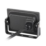 Прожектор светодиодный уличный ЭРА LPR-021-0-40K-010 10Вт 4000К 800Лм 95х62х35