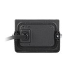 Прожектор светодиодный уличный ЭРА LPR-021-0-65K-010 10Вт 6500К 800Лм 92x65x35