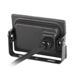 Прожектор светодиодный уличный ЭРА LPR-021-0-65K-010 10Вт 6500К 800Лм 92x65x35