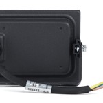 Прожектор светодиодный уличный ЭРА LPR-021-0-30K-020 20Вт 3000К 1600Лм 125х85х50