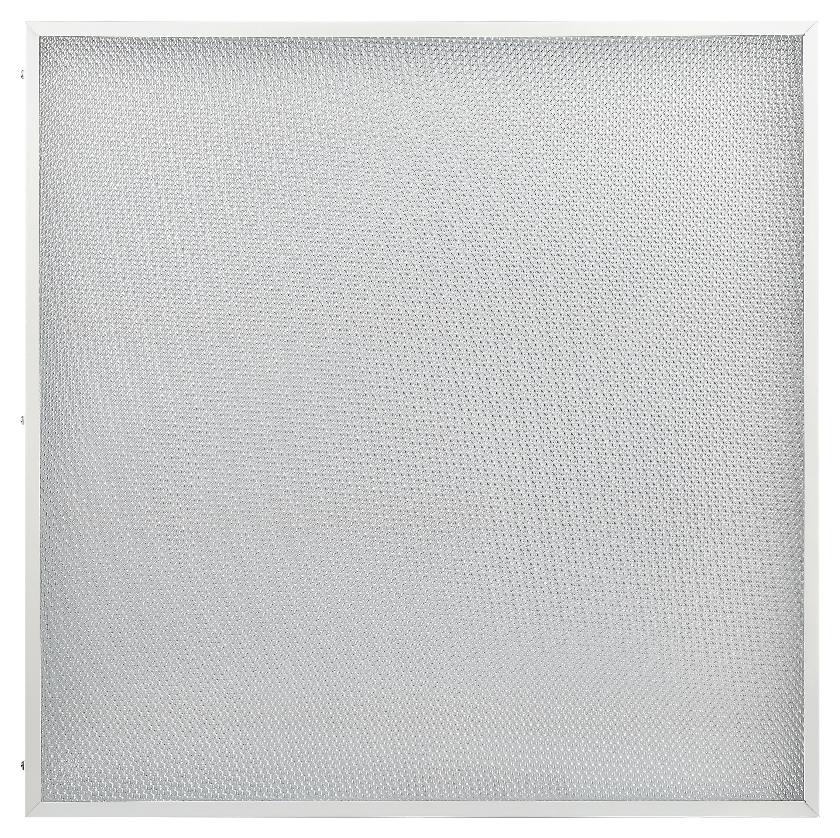 Светильник светодиодный ЭРА  SPO-910-1-65K-045 45Вт 6500К 4725Лм IP40 595x595x40 призма с проводом