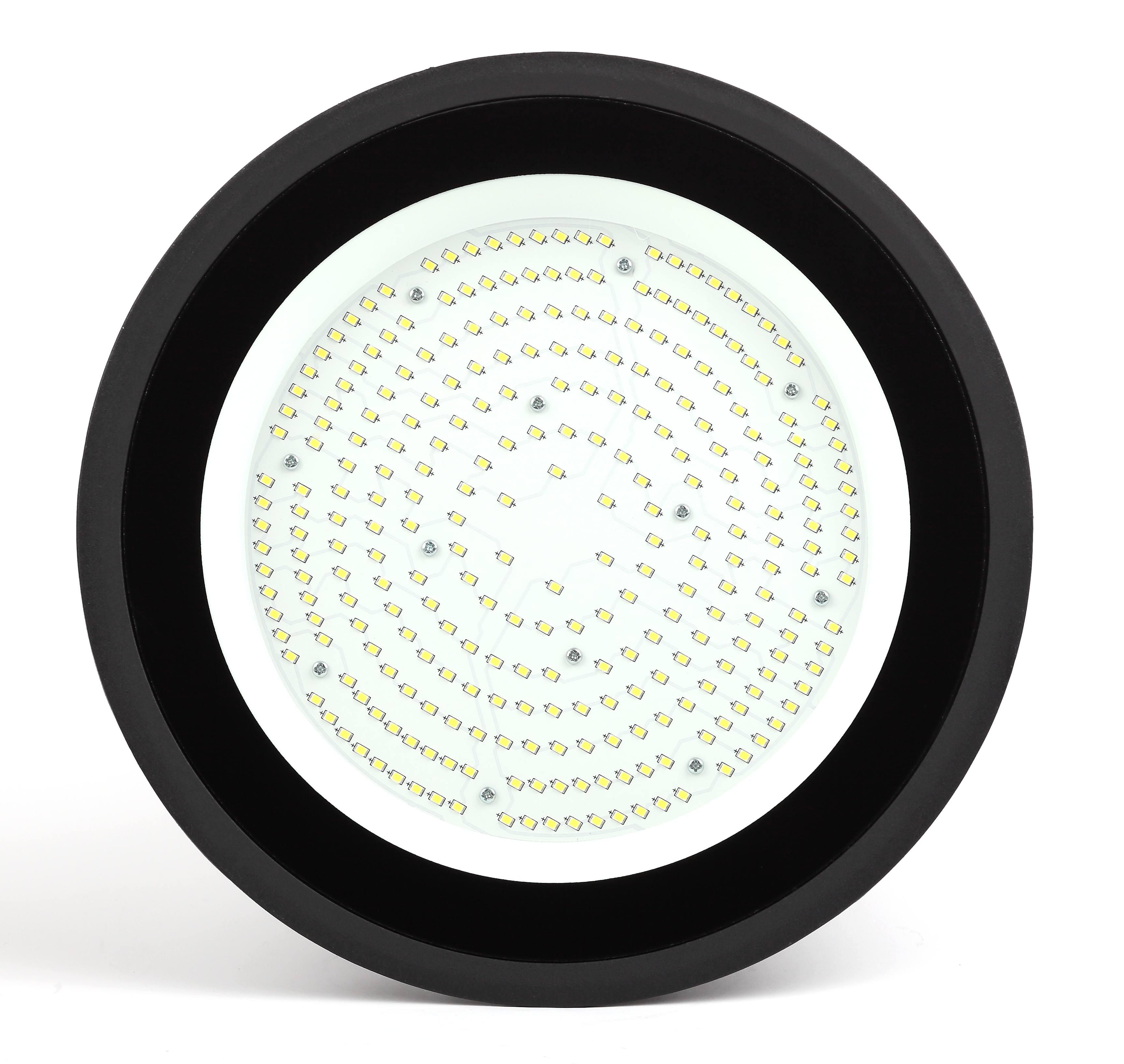 SPP-402-0-50K-150 ЭРА Cветильник cветодиодный подвесной IP65 150Вт 15000Лм 5000К Кп<2% КСС Д (10/120