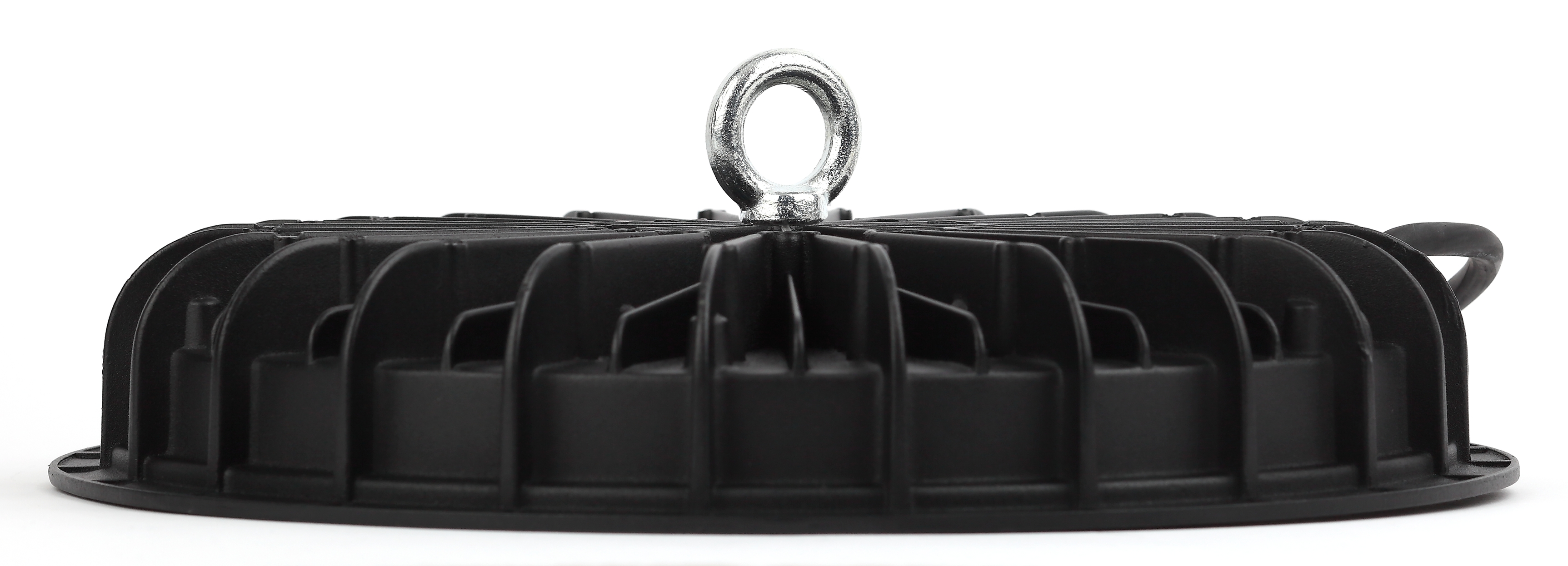 SPP-402-0-50K-150 ЭРА Cветильник cветодиодный подвесной IP65 150Вт 15000Лм 5000К Кп<2% КСС Д (10/120