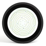 SPP-402-0-50K-150 ЭРА Cветильник cветодиодный подвесной IP65 150Вт 15000Лм 5000К Кп<2% КСС Д (10/120