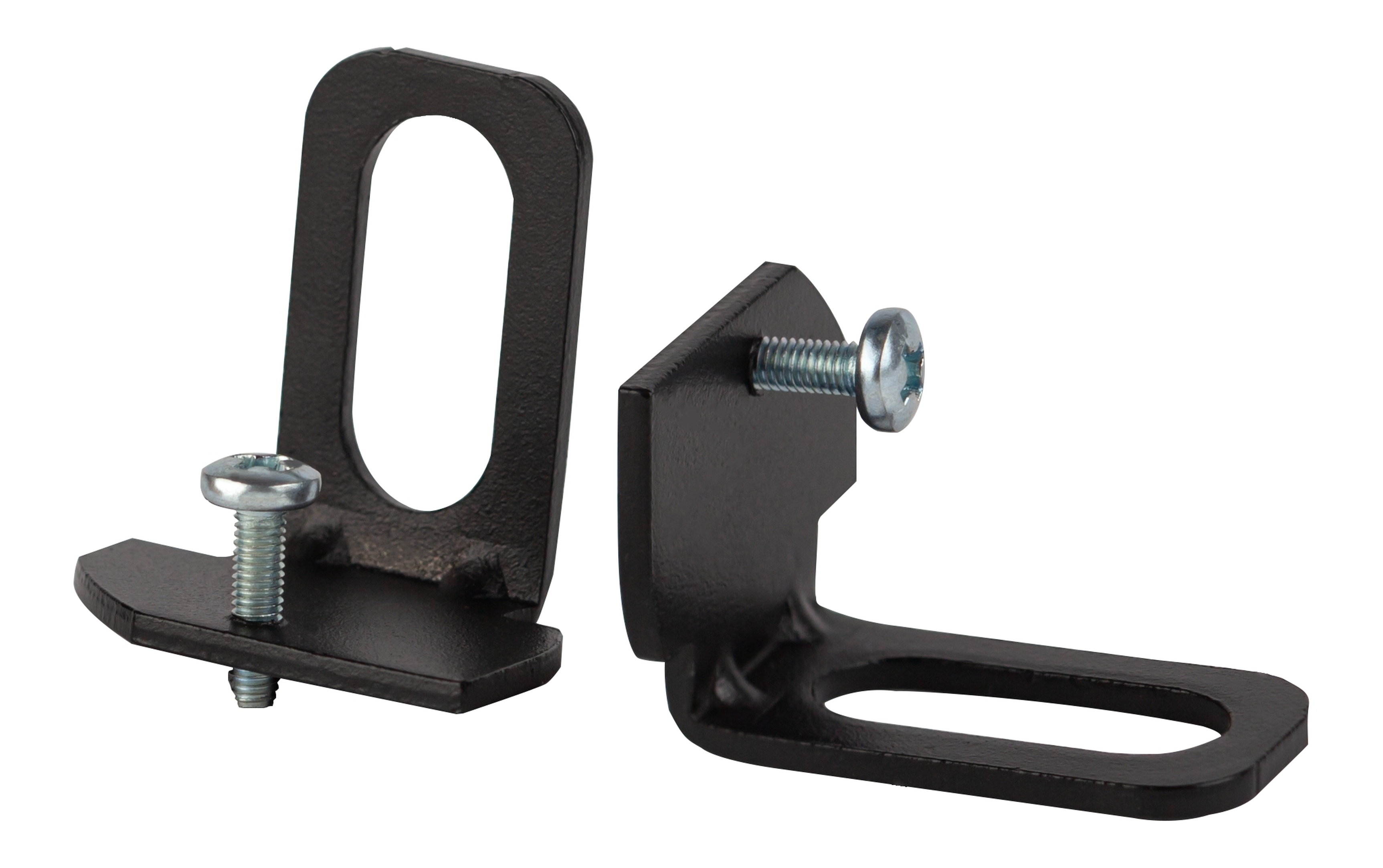 SPP-403-0-50K-050 ЭРА Cветильник cветодиодный подвесной IP65 50Вт 5250Лм 5000К Кп<5% КСС Д IC (20/320)