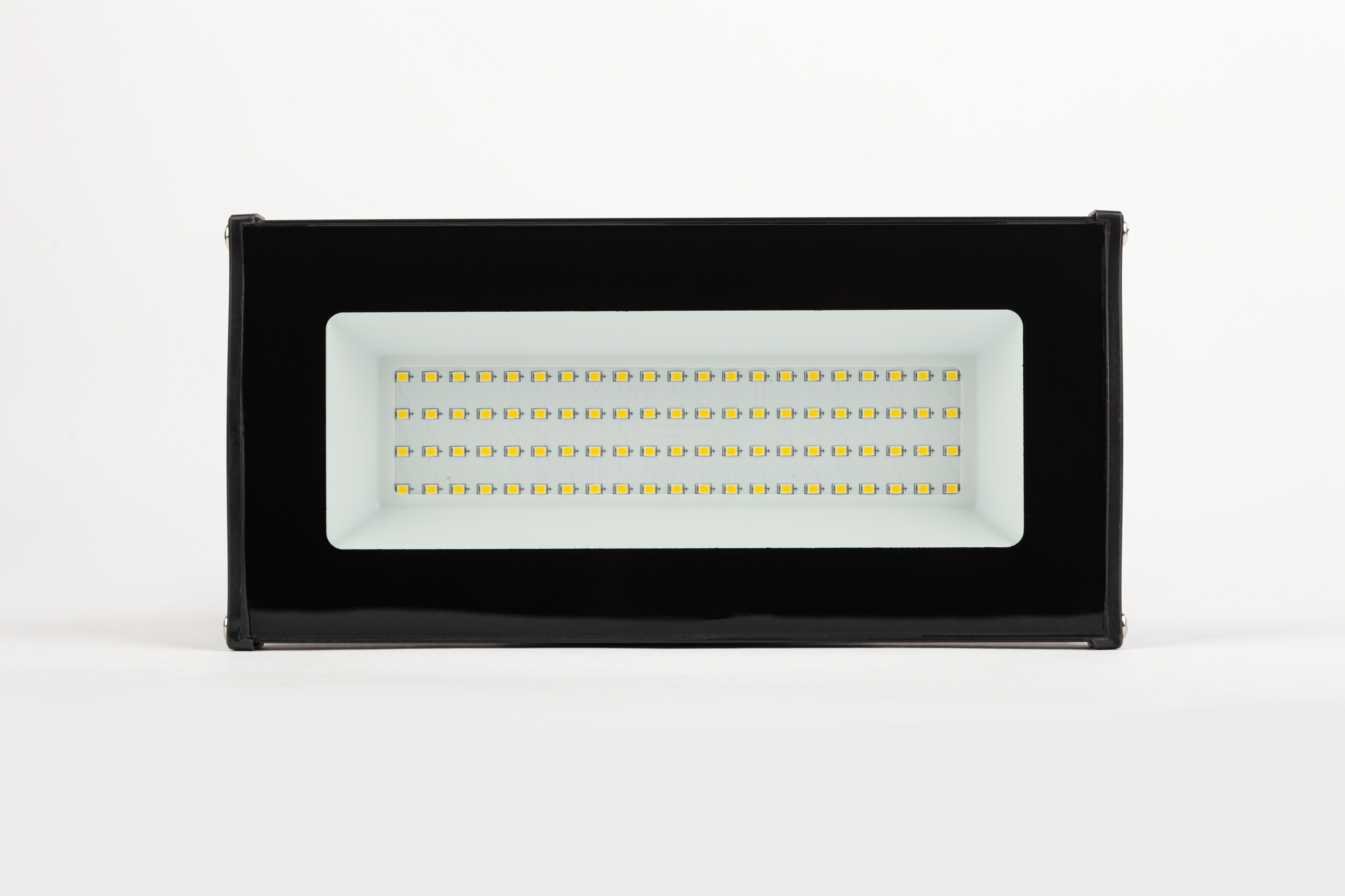 SPP-403-0-50K-050 ЭРА Cветильник cветодиодный подвесной IP65 50Вт 5250Лм 5000К Кп<5% КСС Д IC (20/320)