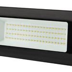 SPP-403-0-50K-050 ЭРА Cветильник cветодиодный подвесной IP65 50Вт 5250Лм 5000К Кп<5% КСС Д IC (20/320)