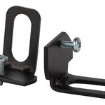 SPP-403-0-50K-050 ЭРА Cветильник cветодиодный подвесной IP65 50Вт 5250Лм 5000К Кп<5% КСС Д IC (20/320)