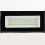 SPP-403-0-50K-050 ЭРА Cветильник cветодиодный подвесной IP65 50Вт 5250Лм 5000К Кп<5% КСС Д IC (20/320)