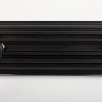 SPP-403-0-50K-050 ЭРА Cветильник cветодиодный подвесной IP65 50Вт 5250Лм 5000К Кп<5% КСС Д IC (20/320)