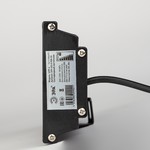SPP-403-0-50K-050 ЭРА Cветильник cветодиодный подвесной IP65 50Вт 5250Лм 5000К Кп<5% КСС Д IC (20/320)