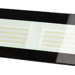 SPP-403-0-50K-100 ЭРА Cветильник cветодиодный подвесной IP65 100Вт 10500Лм 5000К Кп<5% КСС Д IC (10/