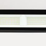 SPP-403-0-50K-100 ЭРА Cветильник cветодиодный подвесной IP65 100Вт 10500Лм 5000К Кп<5% КСС Д IC (10/