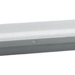 SPP-201-1-40K-036 ЭРА Светильник светодиодный линейный IP65 36Вт 3780Лм 4000К 1200мм прозр (12/120)