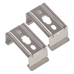 SPP-201-1-65K-036 ЭРА Светильник светодиодный линейный IP65 36Вт 3780Лм 6500К 1200мм прозр (12/120)