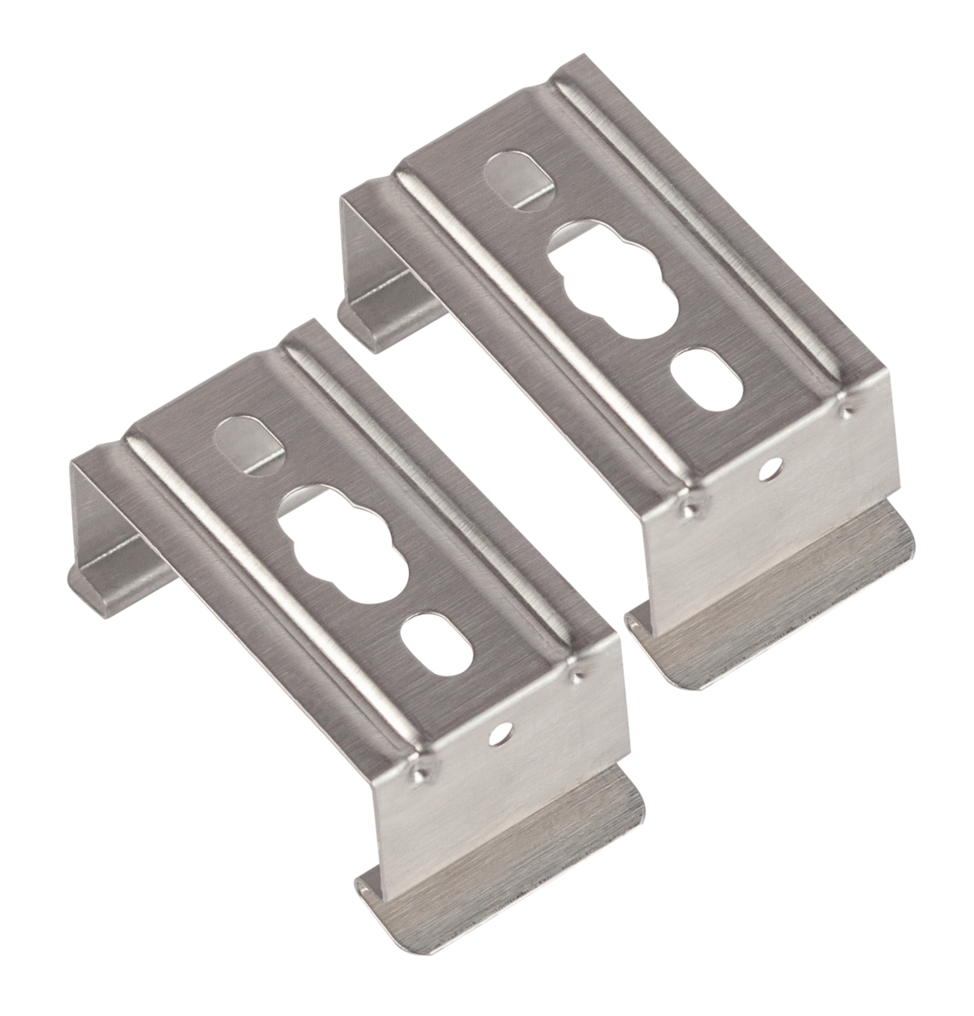 SPP-201-0-65K-048 ЭРА Светильник светодиодный линейный IP65 48Вт 4500Лм 6500К 1500мм мат (12/120)