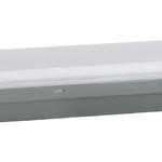 SPP-201-0-65K-048 ЭРА Светильник светодиодный линейный IP65 48Вт 4500Лм 6500К 1500мм мат (12/120)