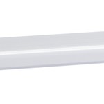 SPP-3-40-4K-P ЭРА Светильник светодиодный линейный IP65 36Вт 3780Лм 4000К 1220х64мм прз (20/240)