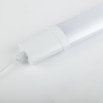 SPP-3-40-4K-P ЭРА Светильник светодиодный линейный IP65 36Вт 3780Лм 4000К 1220х64мм прз (20/240)