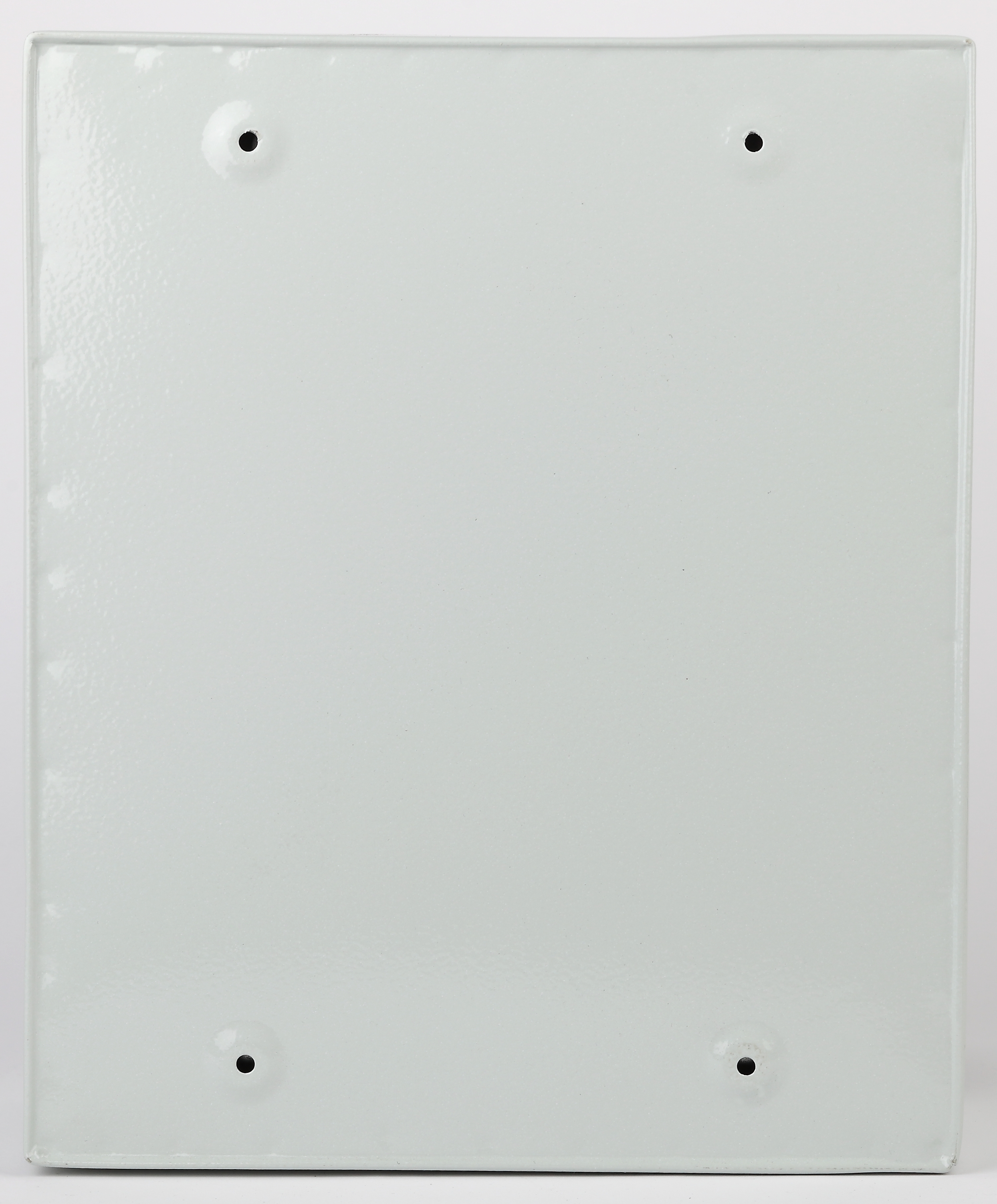 ЭРА SIMPLE ЩМПг-03 IP54 (360x300x175) (56)