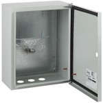 ЭРА SIMPLE ЩМПг-03 IP54 (360x300x175) (56)