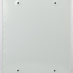 ЭРА SIMPLE ЩМПг-03 IP54 (360x300x175) (56)