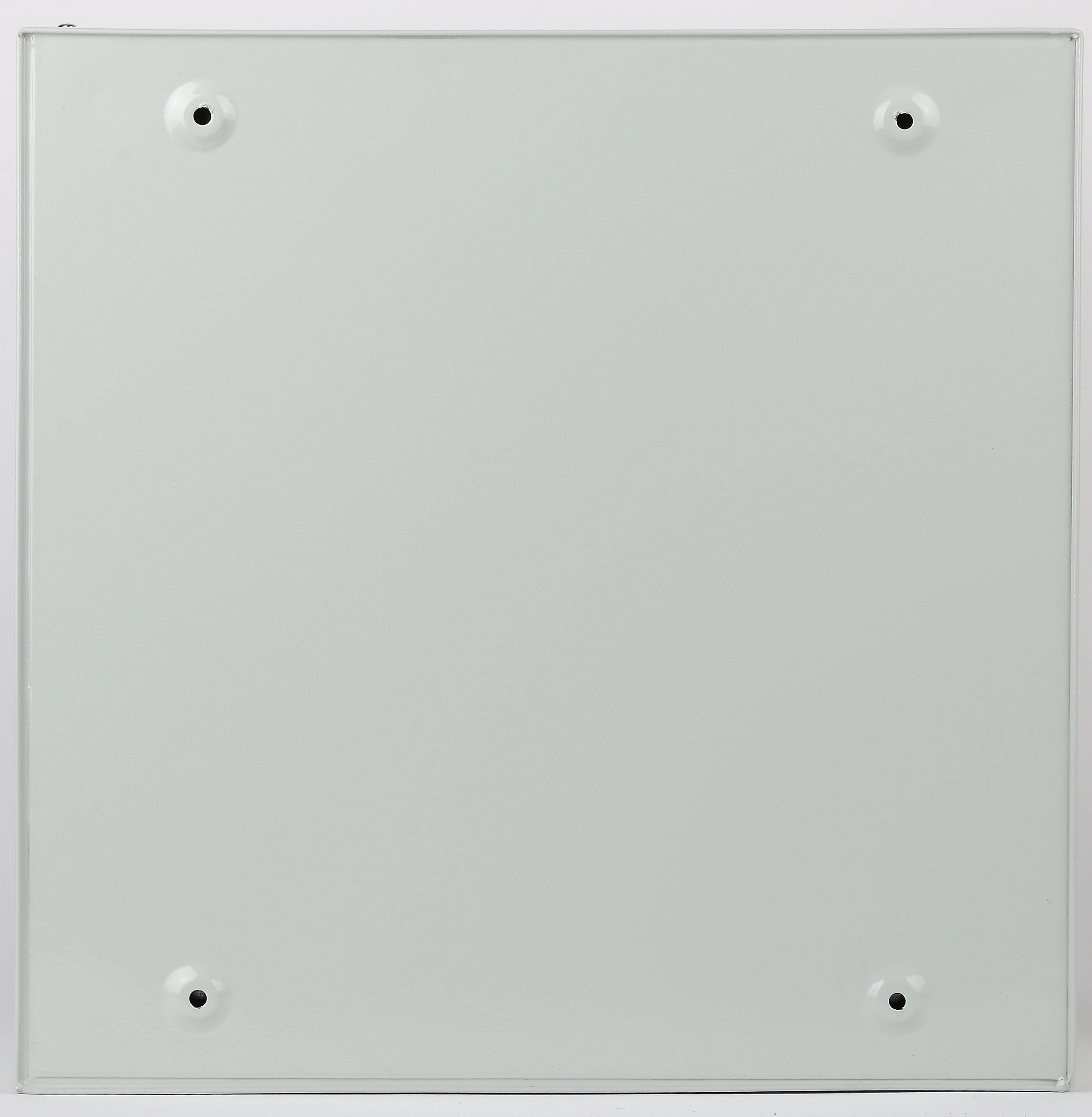 ЭРА SIMPLE ЩМПг-05 IP54 (400x400x175) (42)