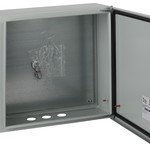 ЭРА SIMPLE ЩМПг-05 IP54 (400x400x175) (42)