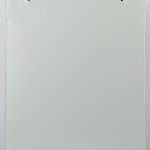 ЭРА SIMPLE ЩМПг-06 IP54 (500x400x175) (28)