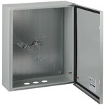 ЭРА SIMPLE ЩМПг-06 IP54 (500x400x175) (28)