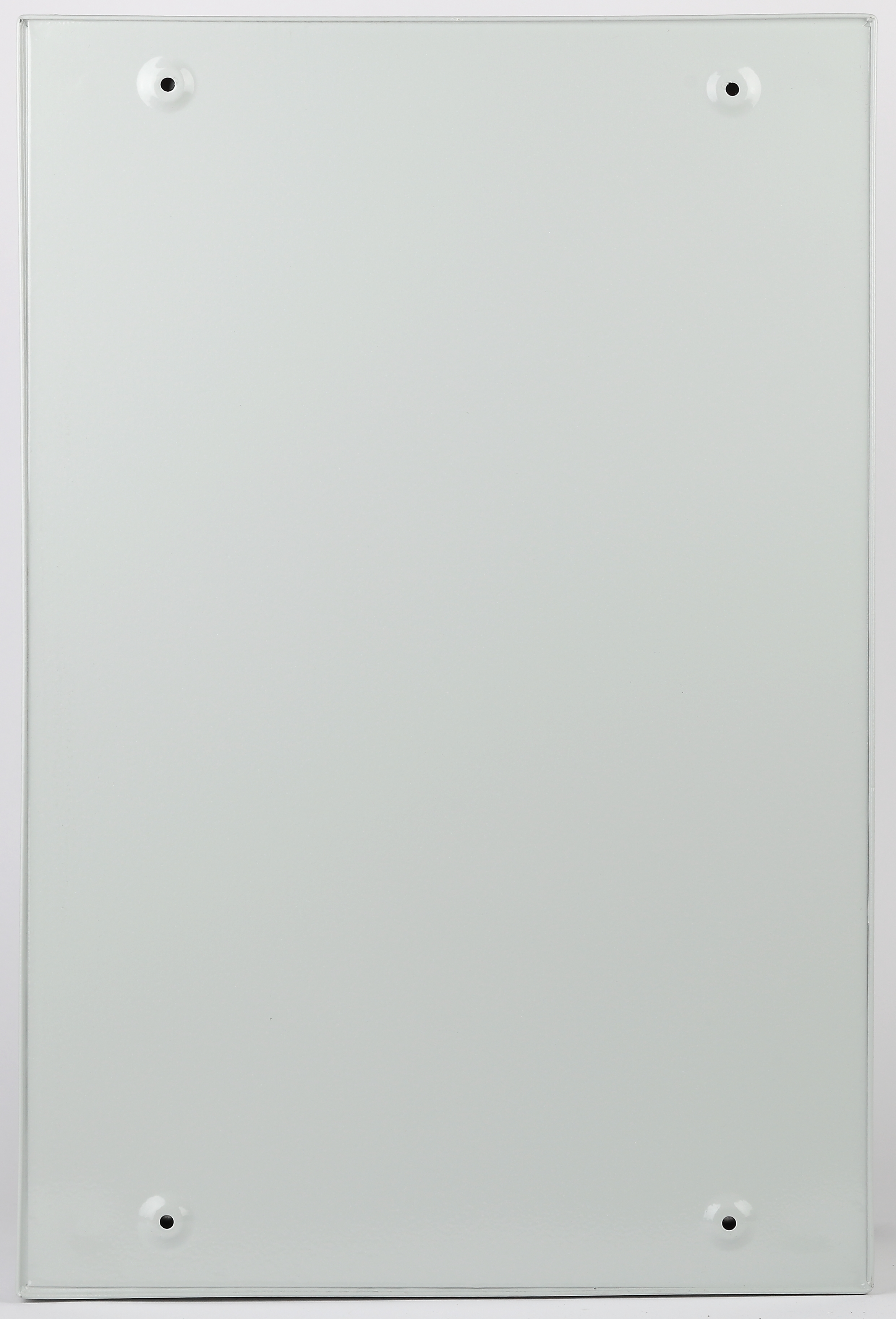 ЭРА SIMPLE  ЩМПг-07 IP54 (600х400х175) (28)