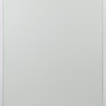 ЭРА SIMPLE  ЩМПг-07 IP54 (600х400х175) (28)