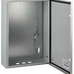 ЭРА SIMPLE  ЩМПг-07 IP54 (600х400х175) (28)