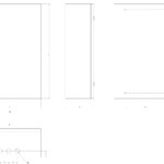 ЭРА SIMPLE  ЩМПг-07 IP54 (600х400х175) (28)